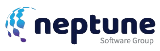 neptune logo