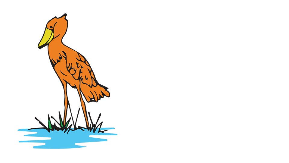 park-shoebill logo