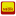 www.neoninsurancebrokerltd.org favicon